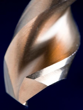 kesici-takimlari-konya