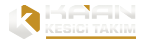 registered-kaan-logo