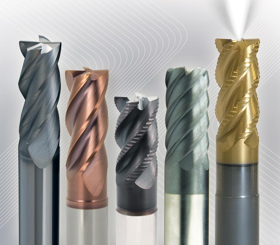 EndMill-Group_PR